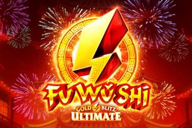 Unduh aplikasi resmi jamtoto untuk akses sportsbook dan slot online di Indonesia