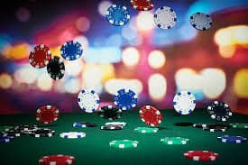 Platform jamtoto mendukung taruhan sportsbook, slot online, dan live casino untuk pemain di Indonesia