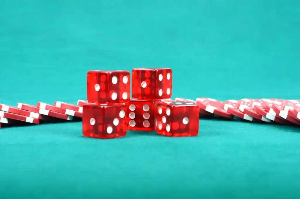 Panduan pasang taruhan sportsbook di jamtoto lewat perangkat mobile dan desktop